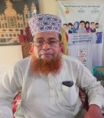 Founder